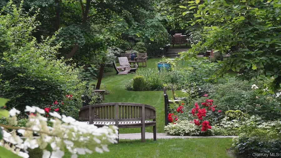 77-12 35th Avenue #A11, Jackson Heights, NY 11372 - #2