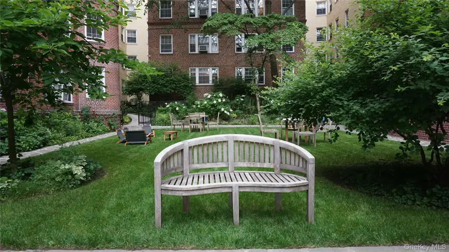 77-12 35th Avenue #A11, Jackson Heights, NY 11372 - #3