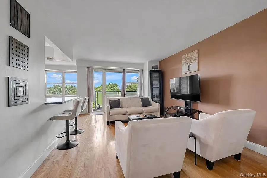 400 Cozine Avenue #5E, Brooklyn, NY 11207 - #3