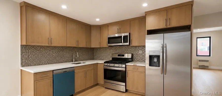 73-05 Cook Avenue, Middle Village, NY 11379 - #2