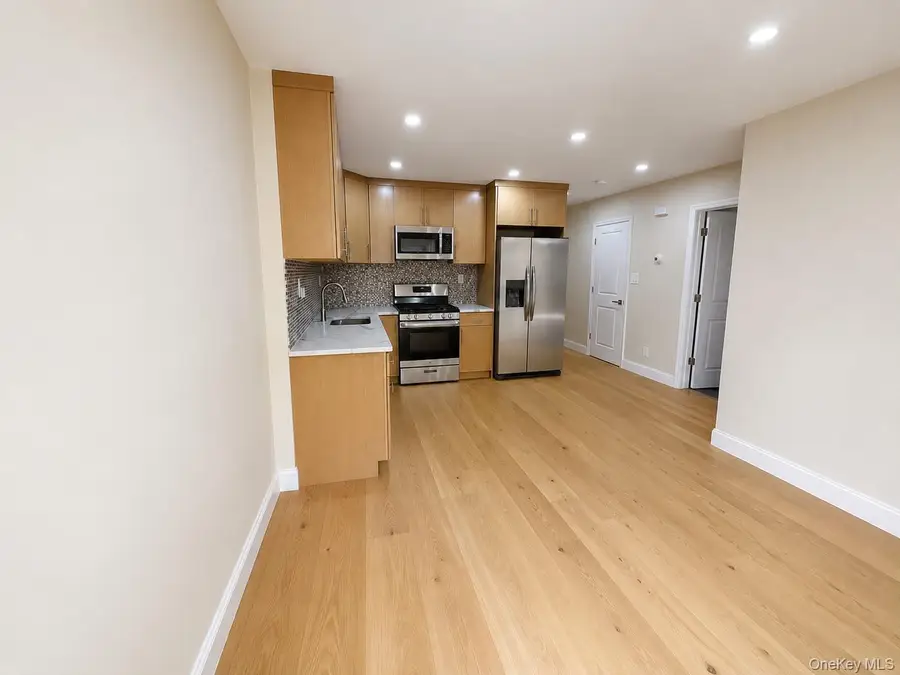 73-05 Cook Avenue, Middle Village, NY 11379 - #3