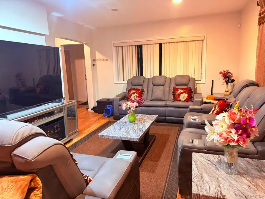 11219 176th Street, Jamaica, NY 11433 - #2