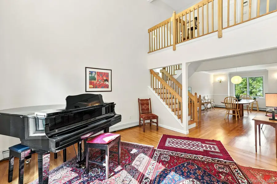 25 Fawn Lane, Somers, NY 10589 - #3