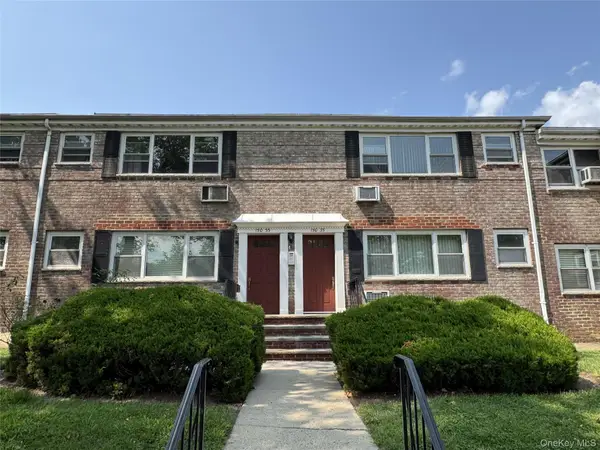 150-33 Jewel Avenue #303B, Flushing, NY 11367