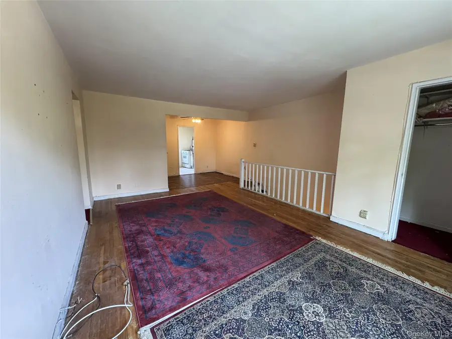 150-33 Jewel Avenue #303B, Flushing, NY 11367 - #2