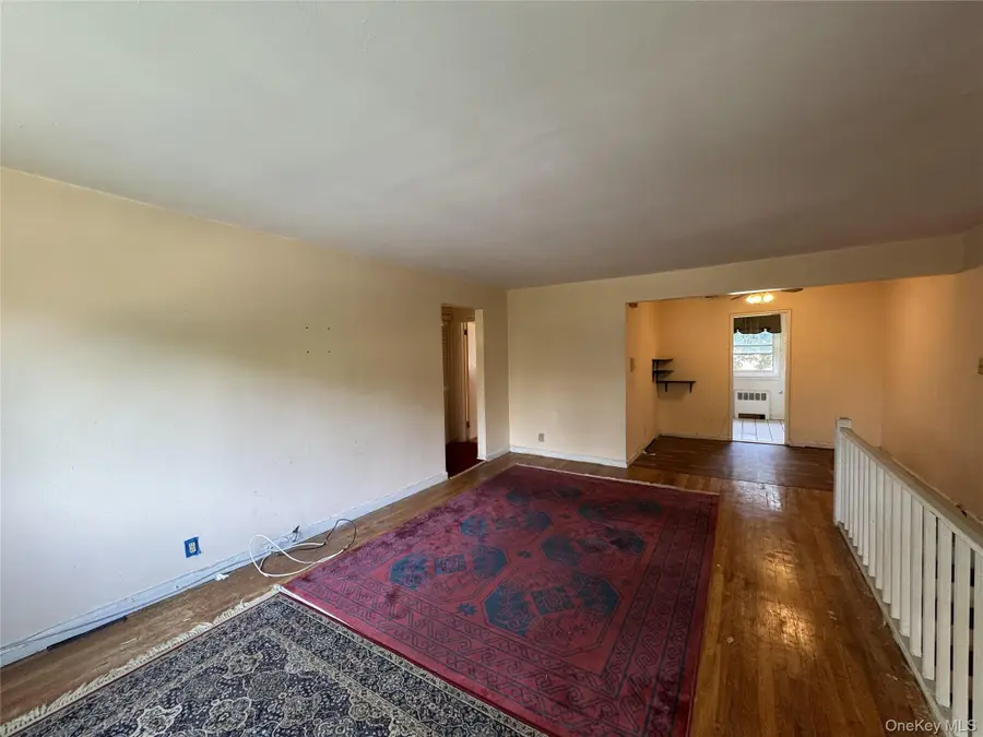 150-33 Jewel Avenue #303B, Flushing, NY 11367 - #3