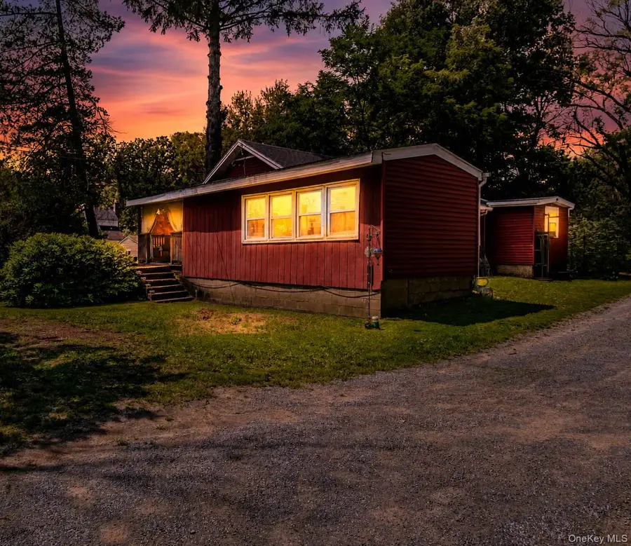 95 Riley Road, New Windsor, NY 12553 - #2