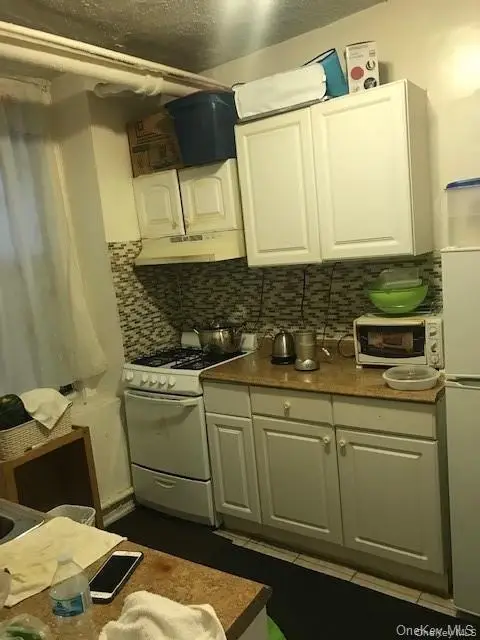 1165 Sl #SL, Bronx, NY 10456 - #2