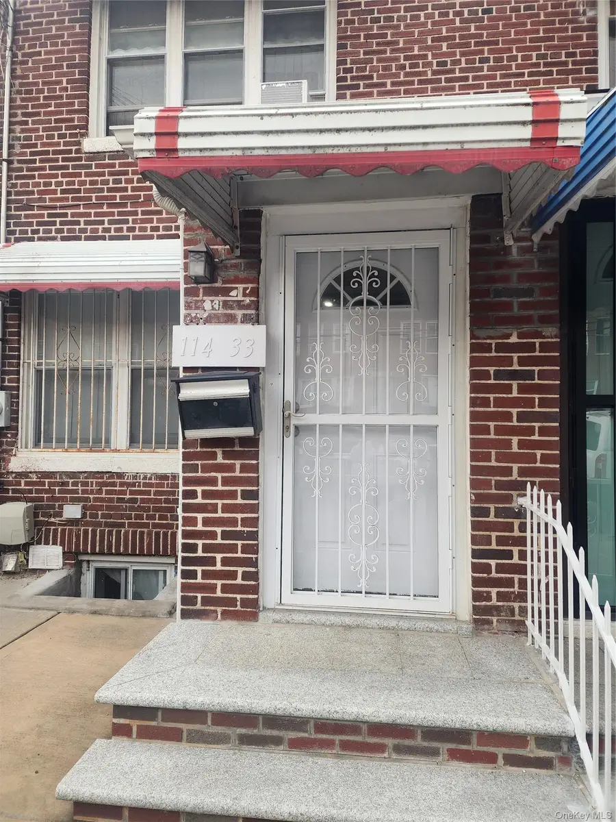 11433 145th Street, Jamaica, NY 11436 - #3