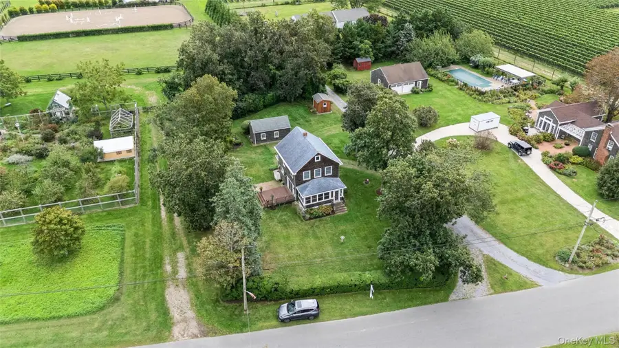13700 Oregon Road, Cutchogue, NY 11935 - #3