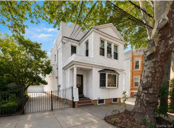 7764 79th Street, Glendale, NY 11385