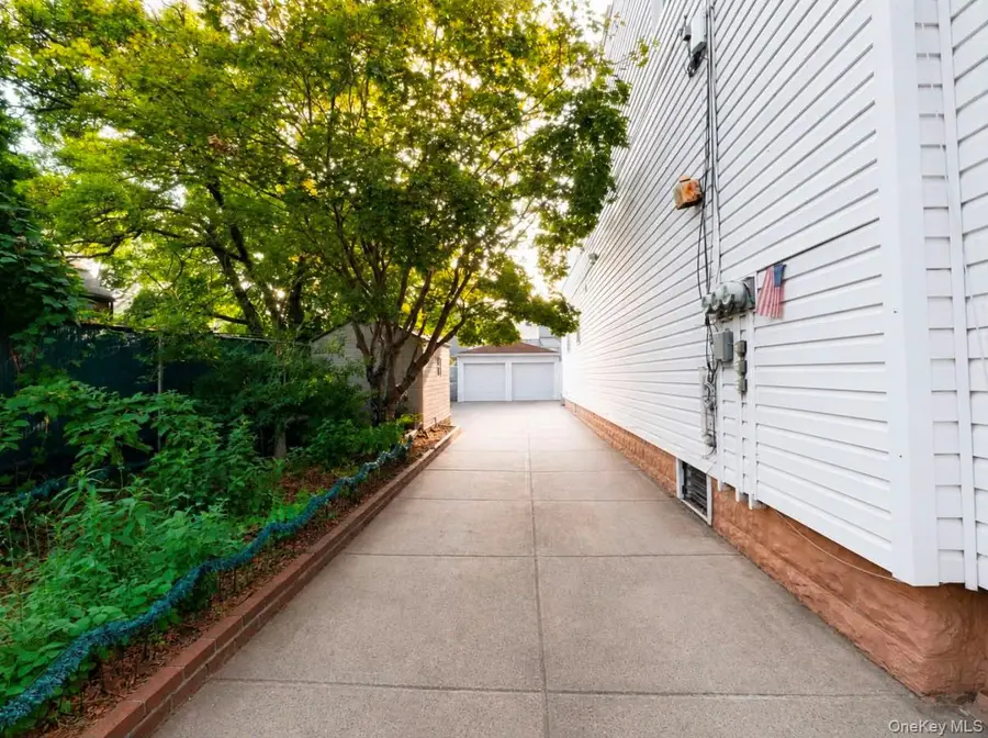 7764 79th Street, Glendale, NY 11385 - #2
