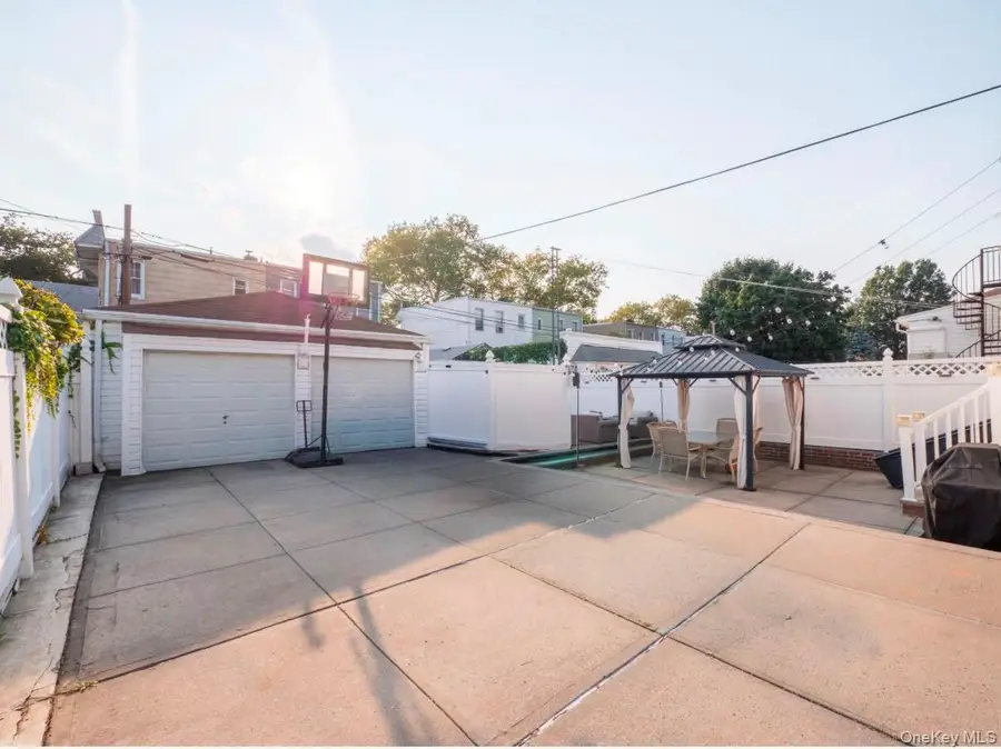 7764 79th Street, Glendale, NY 11385 - #3