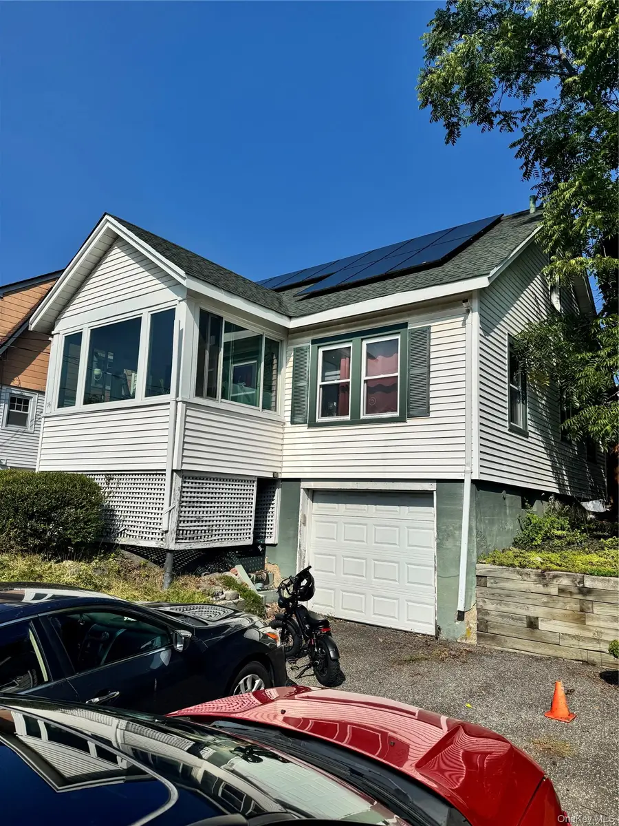 16 Earle Street #14 1/2, Middletown, NY 10940 - #2