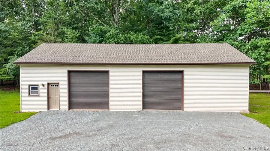 55 Somarelli Road, Huguenot, NY 12746 - #3