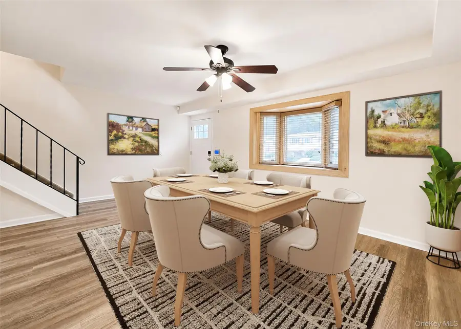 1 Wooded Way #1, Calverton, NY 11933 - #2
