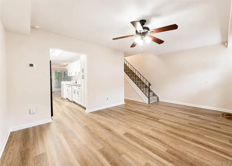1 Wooded Way #1, Calverton, NY 11933 - #3