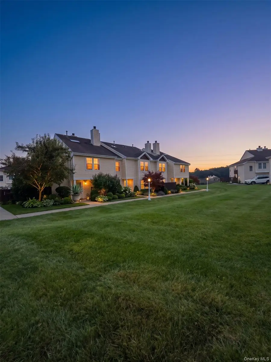 3706 Whispering Hills, Chester, NY 10918 - #3