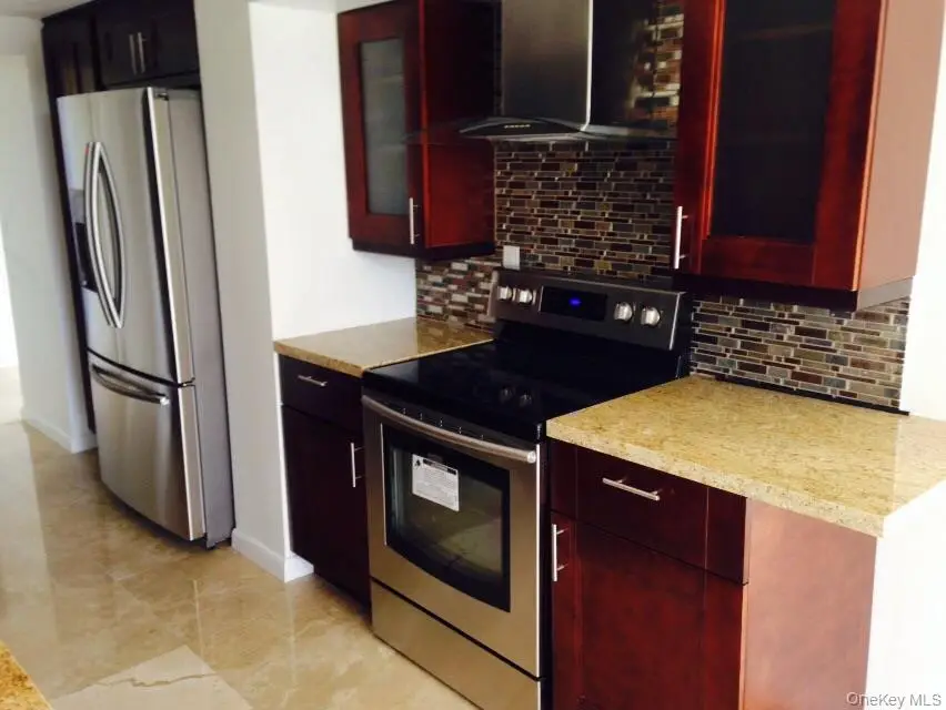 210 174th ST Unit 419 Collins Avenue #419, Sunny Isles Beach, FL 33160 - #3