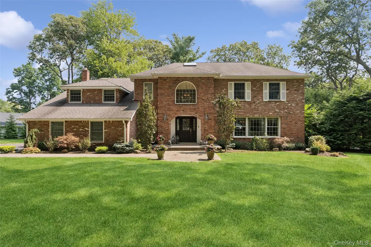 38 Riverview Terrace, Smithtown, NY 11787 - #1