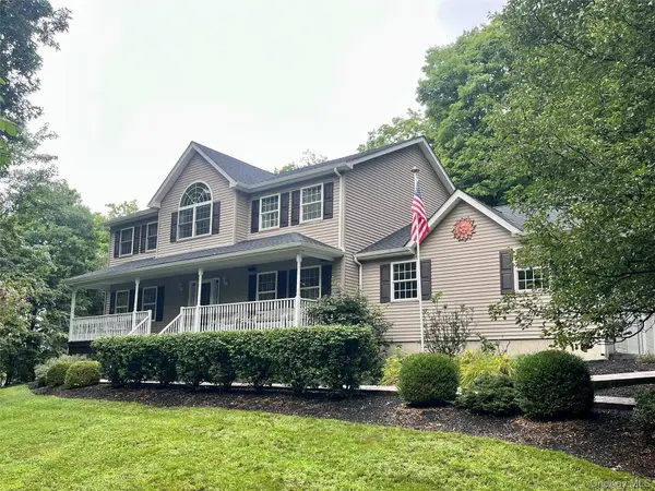 473 Ingrassia Road, Middletown, NY 10940