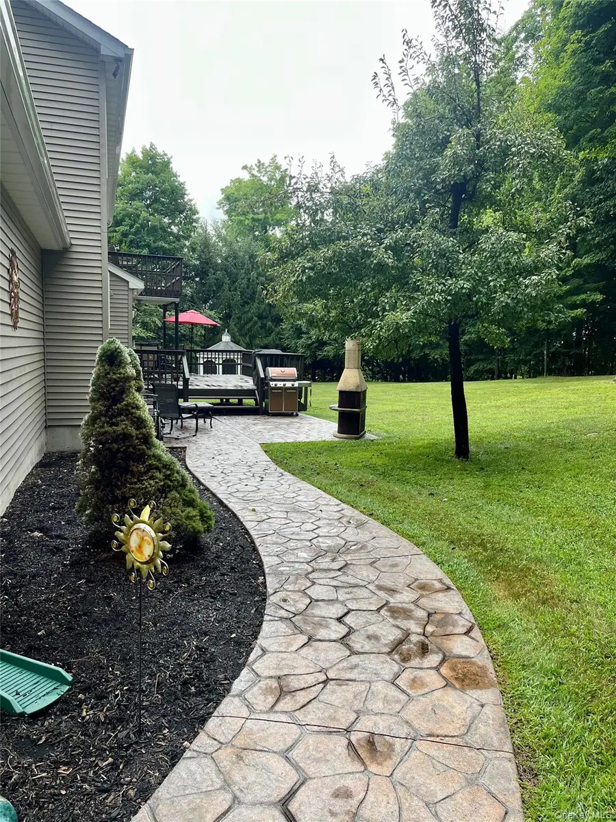473 Ingrassia Road, Middletown, NY 10940 - #2