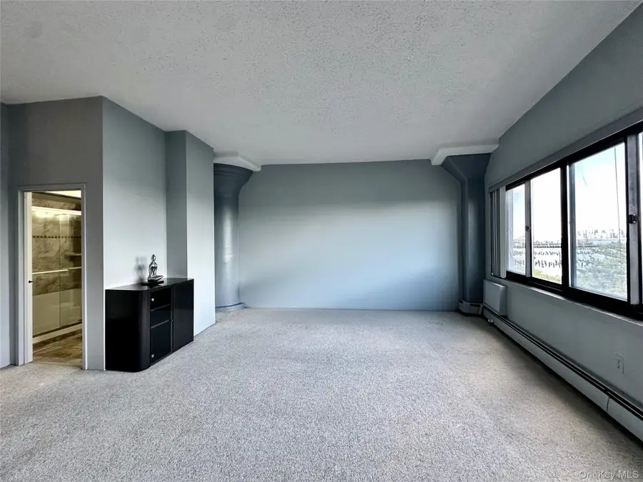 10 Bay Street Landing #2B, Staten Island, NY 10301 - #3