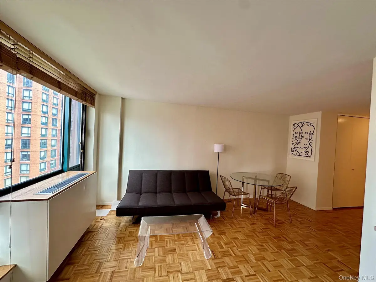 1 Irving Place #U17H, Manhattan, NY 10003 - #1
