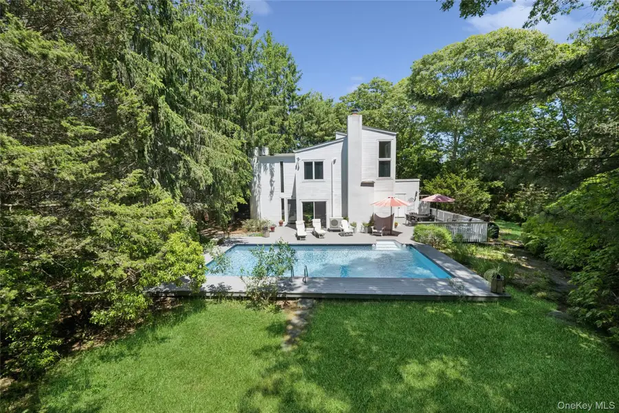 640 Hands Creek Road, East Hampton, NY 11937 - #2