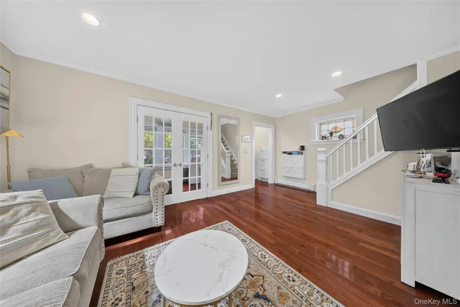 224-20 92nd Avenue, Queens Village, NY 11428 - #3