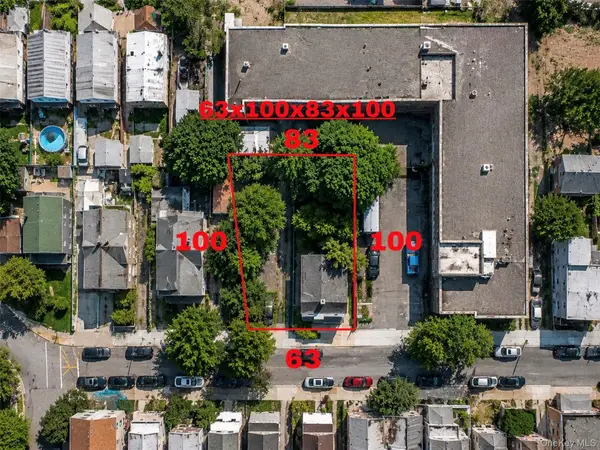 13-17 123rd Street, College Point, NY 11356
