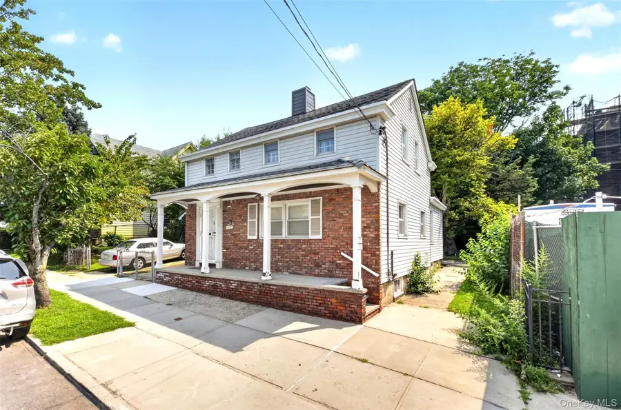 13-17 123rd Street, College Point, NY 11356 - #2