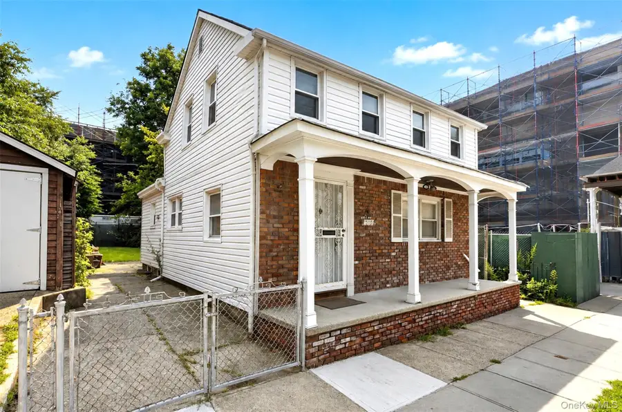 13-17 123rd Street, College Point, NY 11356 - #3