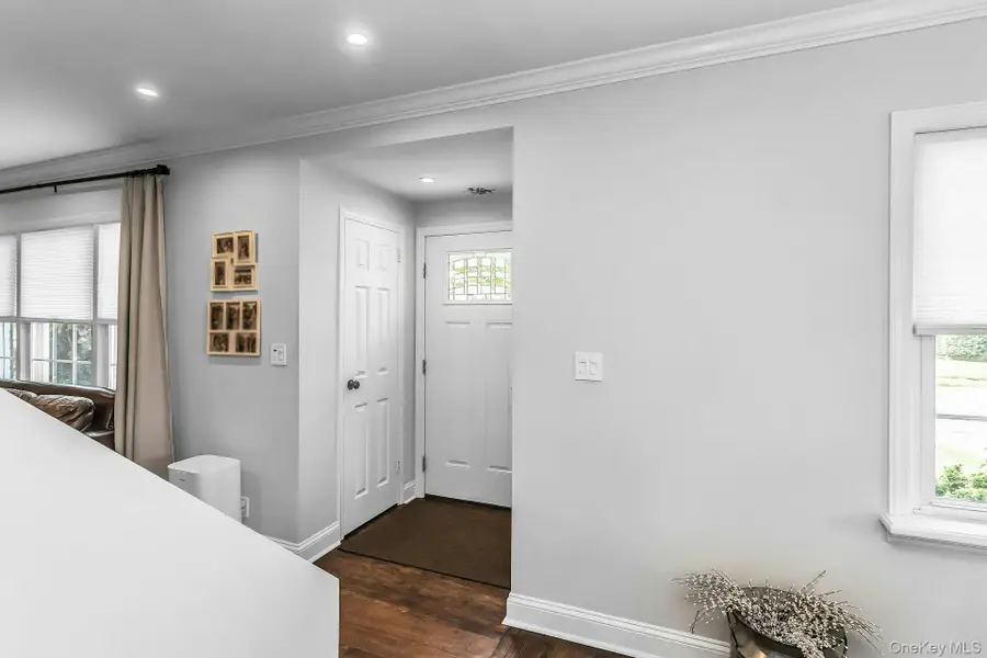 2337 205th Street, Bayside, NY 11360 - #3