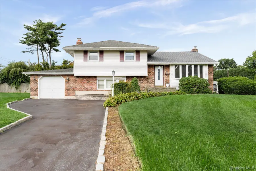 29 Cottonwood Drive, Commack, NY 11725 - #2
