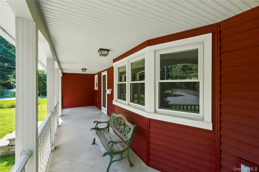 1 Henning Drive, Montrose, NY 10567 - #3