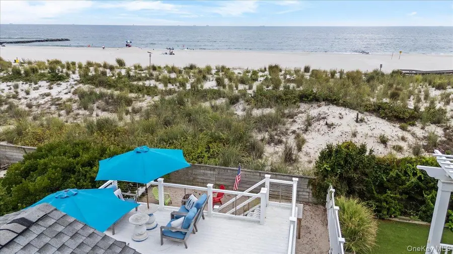 899 Oceanfront, Long Beach, NY 11561 - #3