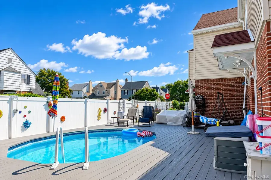24-28 160th Street, Whitestone, NY 11357 - #2