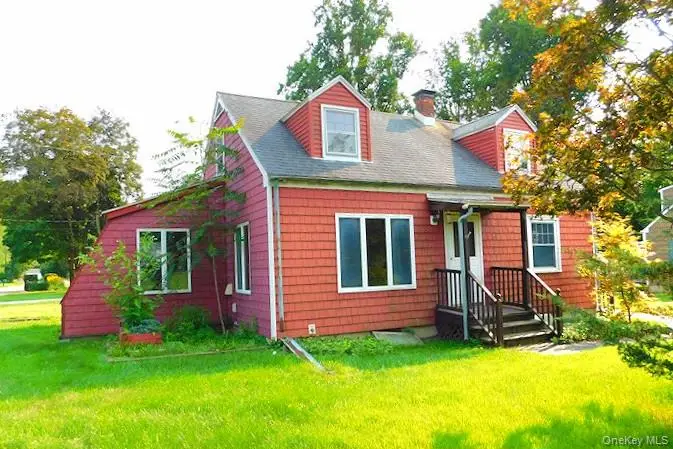 20 Farm Lane, Hyde Park, NY 12538 - #2