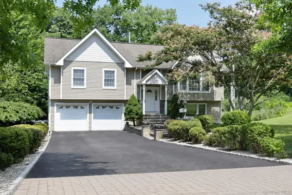 4 Woolf Road, Pomona, NY 10980