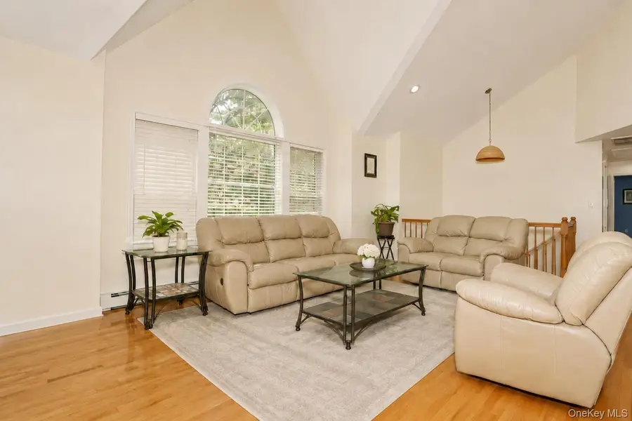 4 Woolf Road, Haverstraw, NY 10980 - #3