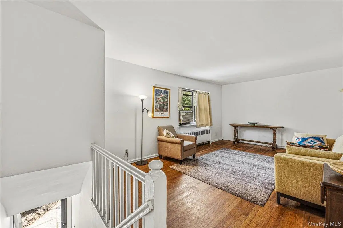 220-15 75th Avenue #86A2, Oakland Gardens, NY 11364 - #1