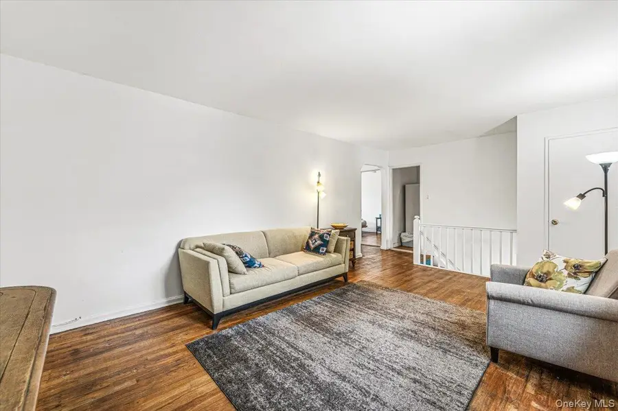 220-15 75th Avenue #86A2, Oakland Gardens, NY 11364 - #2