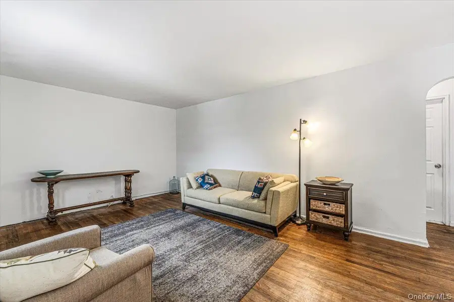 220-15 75th Avenue #86A2, Oakland Gardens, NY 11364 - #3