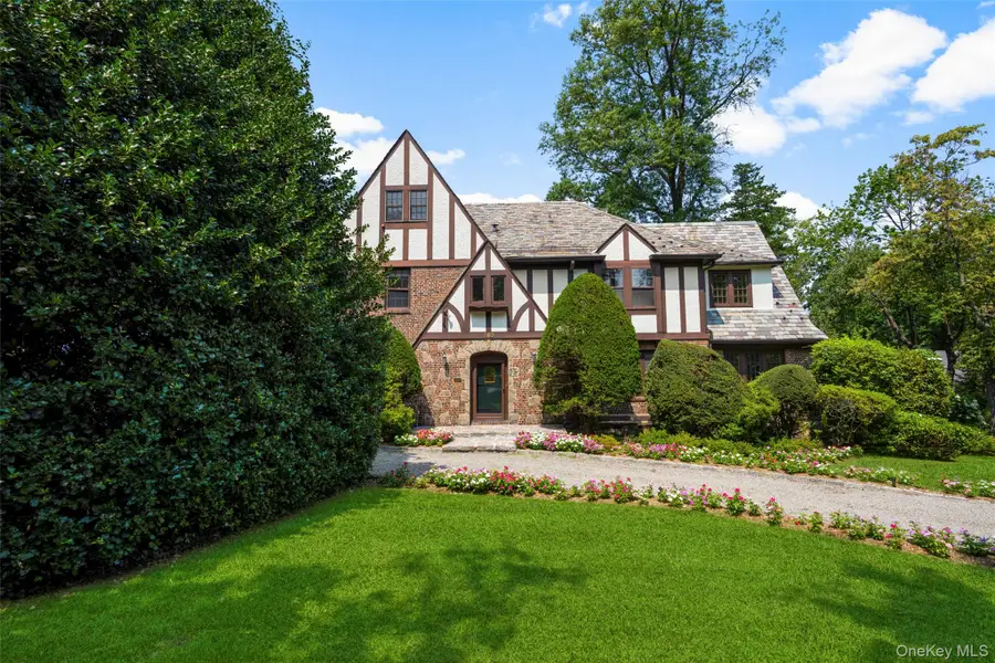 260 Overlook Road, New Rochelle, NY 10804 - #3