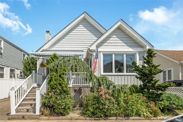 24 Harmon Street, Long Beach, NY 11561