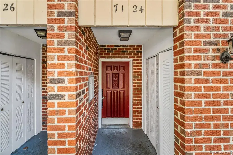 71-24 162nd Street #2, Fresh Meadows, NY 11365 - #2