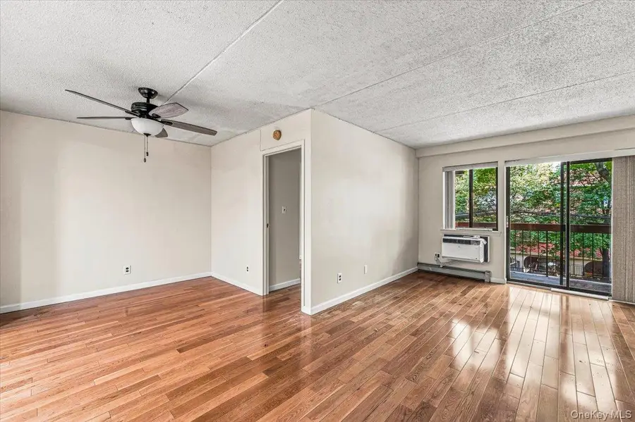 71-24 162nd Street #2, Fresh Meadows, NY 11365 - #3
