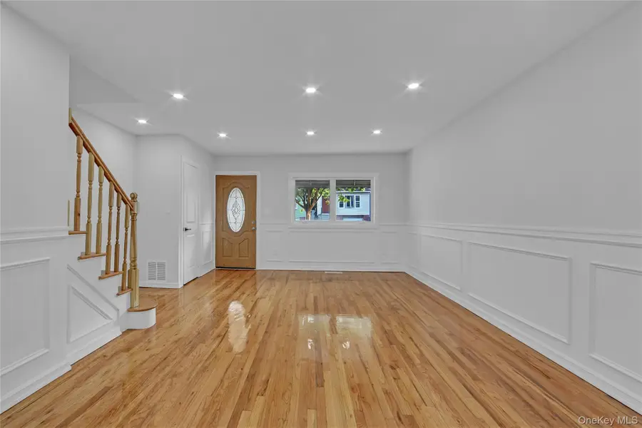 931 E 232nd Street, Bronx, NY 10466 - #3