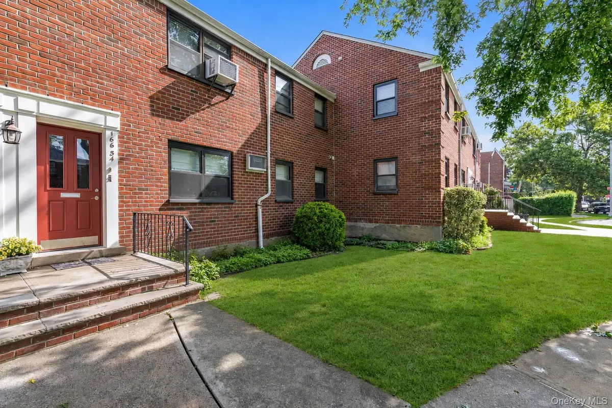166-54 17th Road #1, Whitestone, NY 11357 - #1